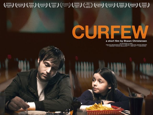 Curfew