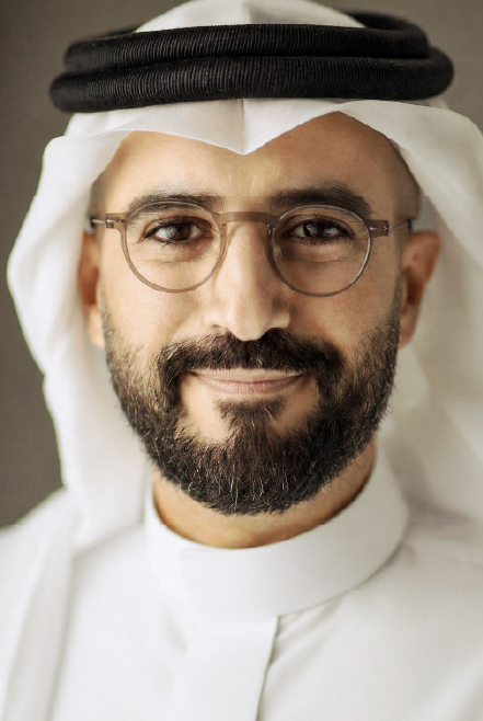 الشاعر عبداللطيف بن يوسف