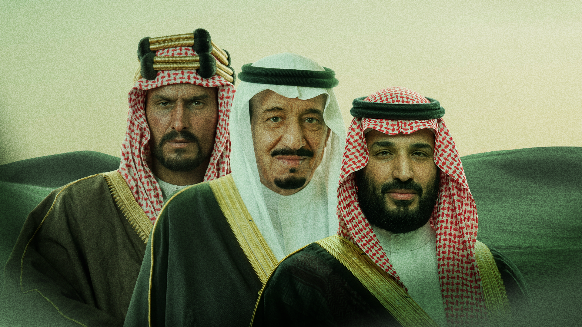 تصميم: أحمد عيد