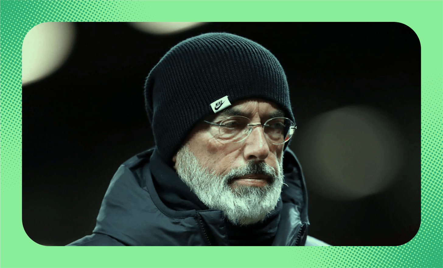 صورة: جياني فيو