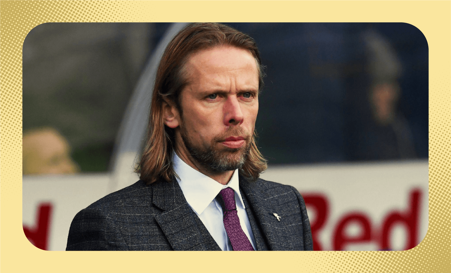 صورة: أوستن ماكافي