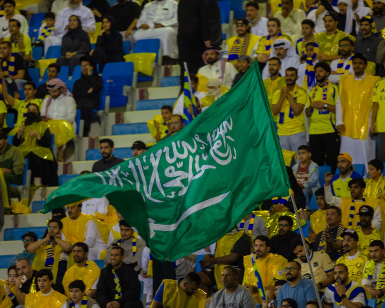 من حساب رابطة دوري المحترفين عبر منصة إكس.