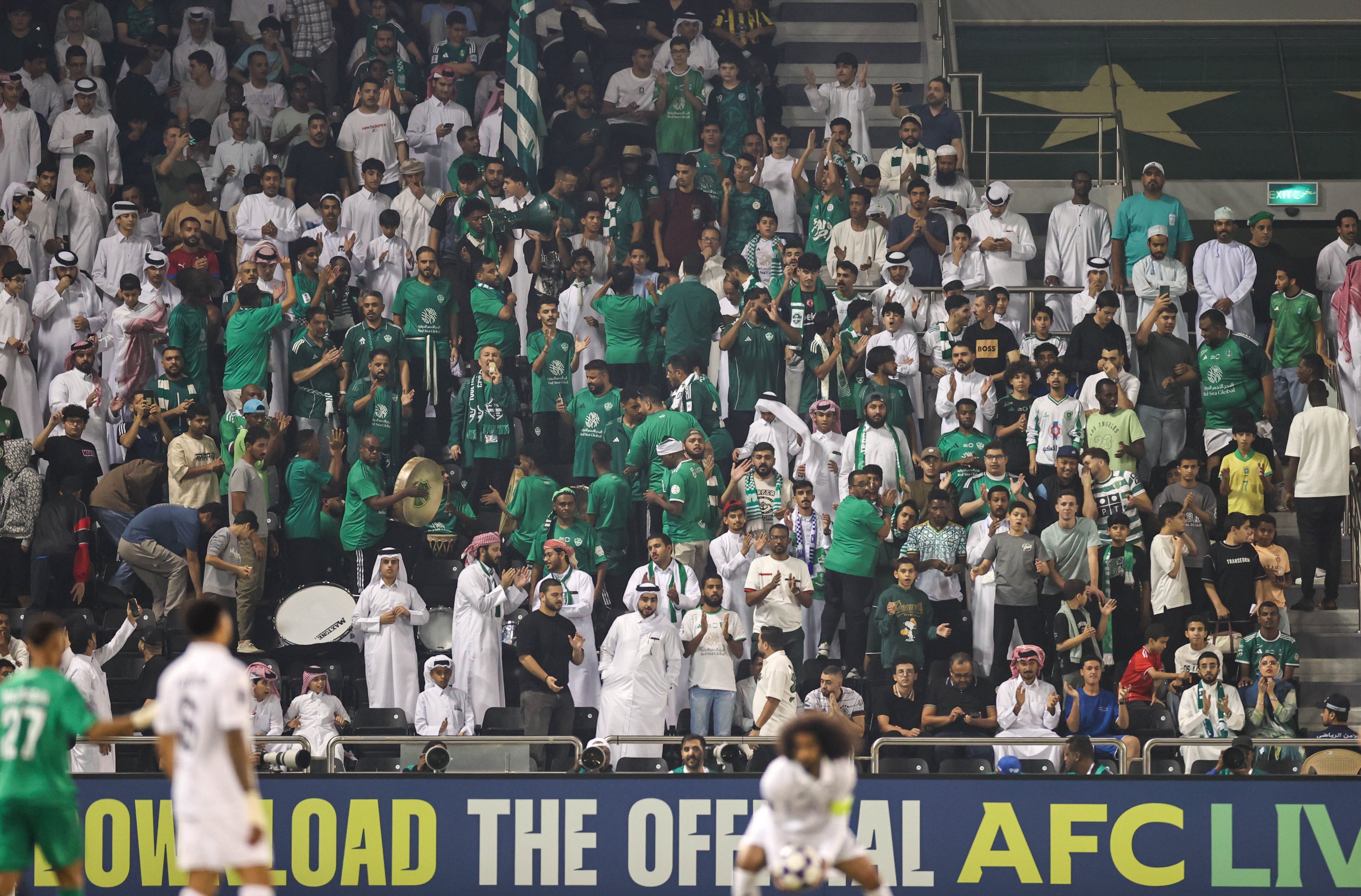 "صحيفة الشرق الأوسط"