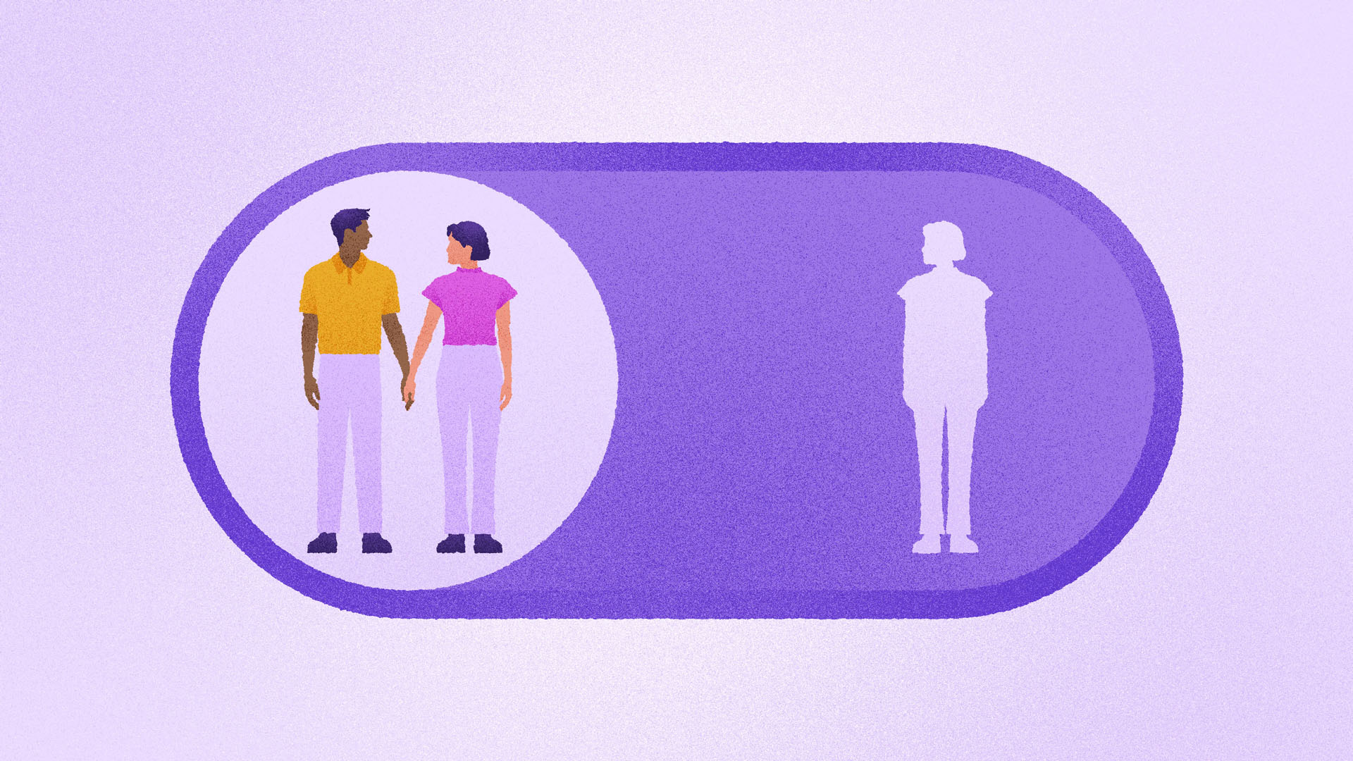 رسم: الفنان عمران