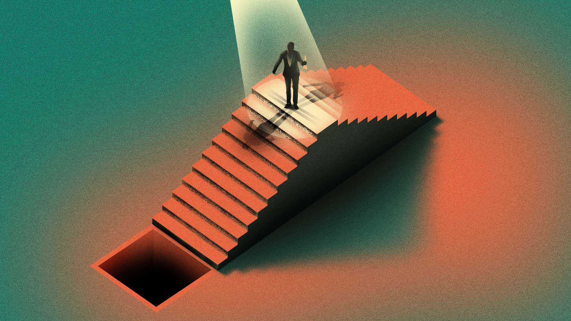 تصميم: أحمد عيد