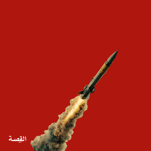 في عُمان، أعلنت السلطات عن استهداف محدود لميناء الدقم بمسيرات