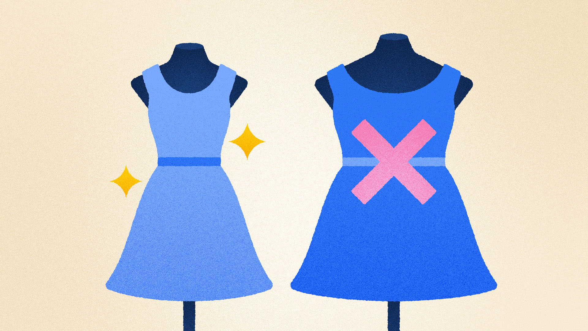 رسم: الفنان عمران