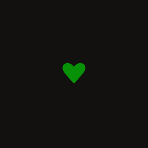 عاشقينك 🇸🇦🇸🇦🇸🇦🇸🇦🇸🇦🇸🇦🇸🇦