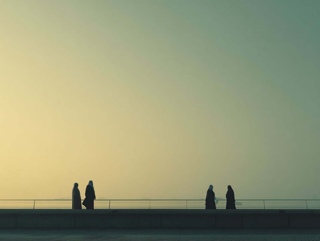 في مراكز حضرية مكتظة بالسكان، تتطلب حماية المدنيين تشغيل منظومات اعتراض صاروخي فائقة التعقيد