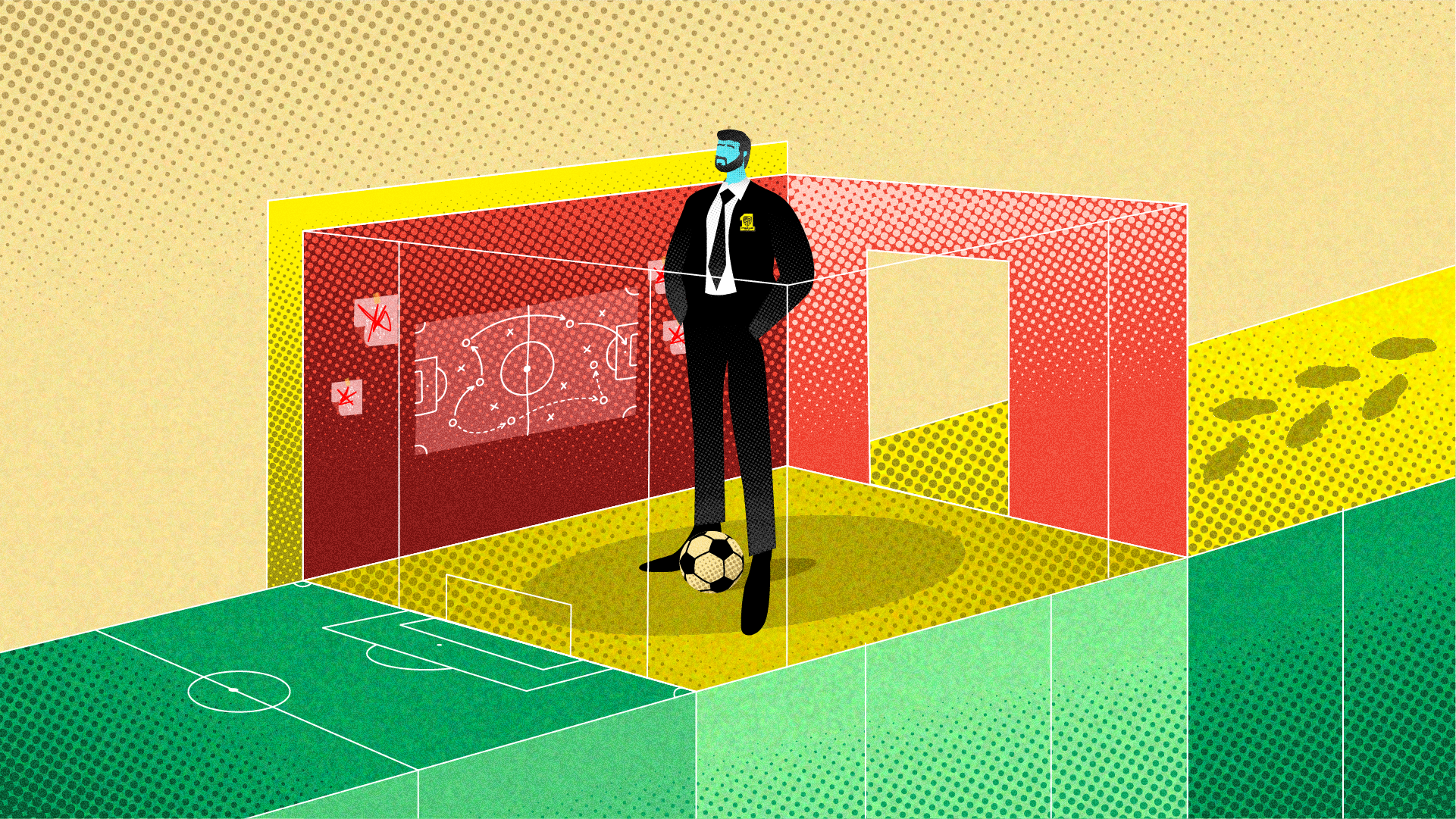 تصميم: محمد وجدي