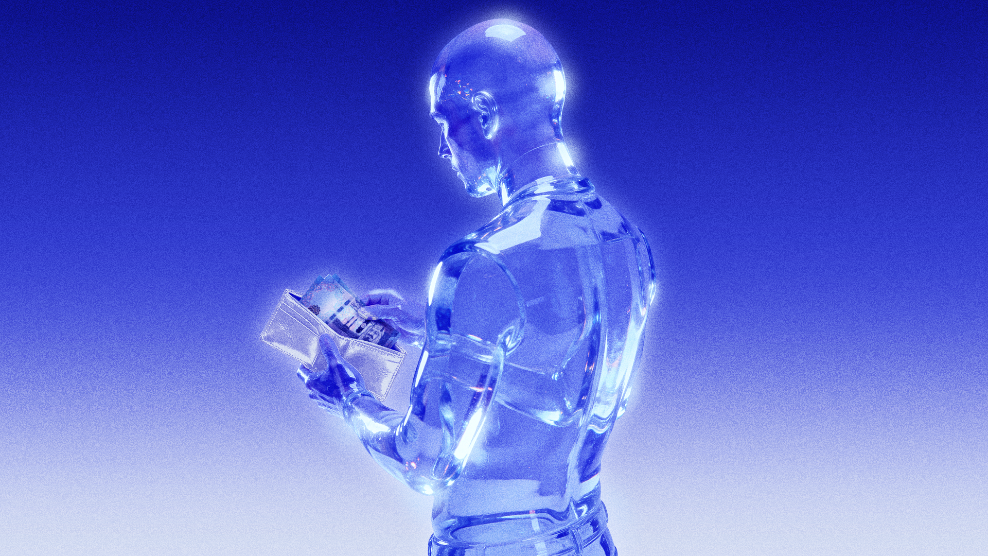 تصميم: أحمد عيد