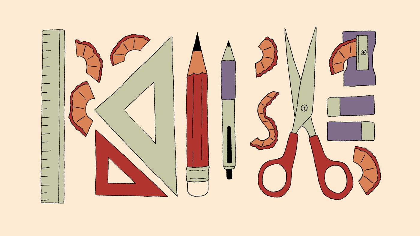 Imran Creative
