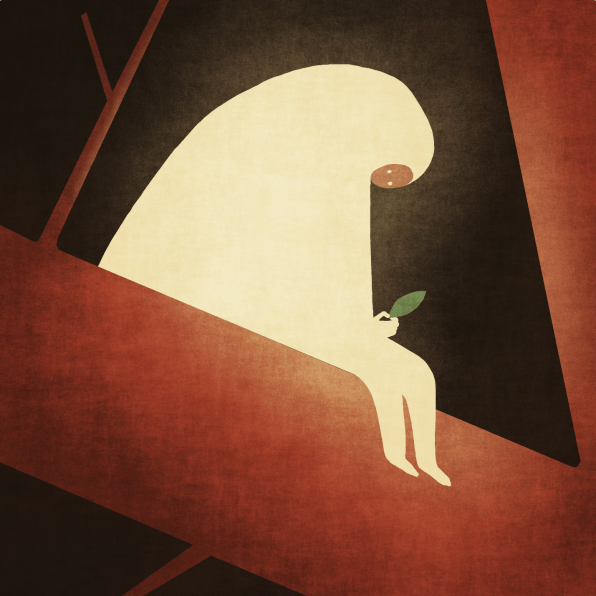 By TONI DEMURO