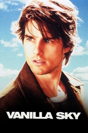 Vanilla Sky» (2001)»