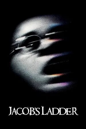 فِلم «Jacob’s Ladder»