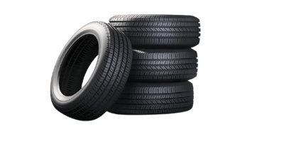 المؤامرة ومنفاخ الهواء