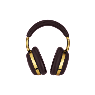 رحلة البحث عن موسيقى