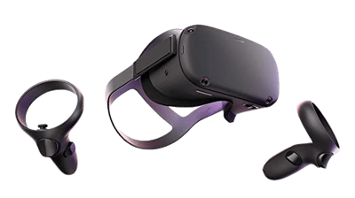 زكربيرج لا يريدك أن تسافر