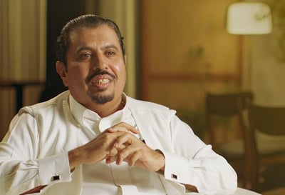 هل الهيدروجين هو مستقبل الطاقة 