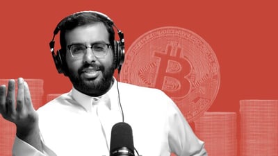 إكس للذكاء الاصطناعي تنافس «شات جي بي تي»