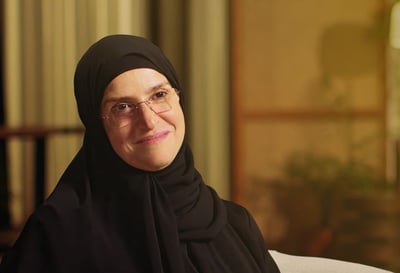 هل دمرت الرأسمالية الأسرة 