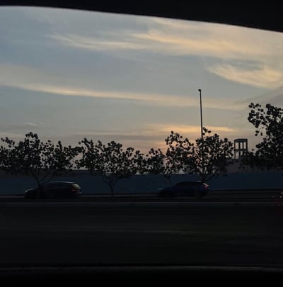 لغةٌ لا تحتاج إلى ترجمة: صمت الجدة