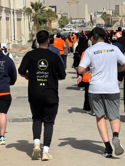 الحياة قوالب