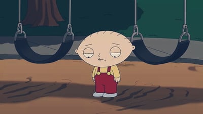 عندما توقفت الحياة: تأملات من عام الجائحة