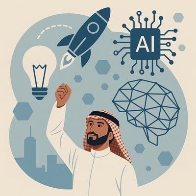 كن مع الحالمين