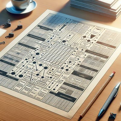 متى عليك التأني في القرارت و متى عليك الحزم فيها؟