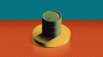 هل انتهى عصر الرفاه النفطي للسعوديين؟