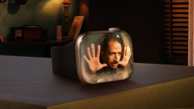 جلسة اعترافات مع ساعة أبل