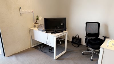 أكتب مهامك على الورق