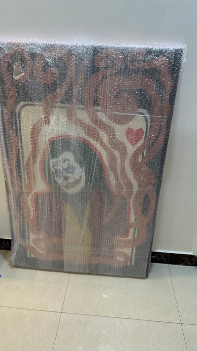 أنفصل عن العمل 48 ساعة