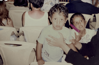 الرأس المطنوخ