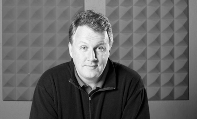 لماذا لا تبدأ شركة ناشئة؟