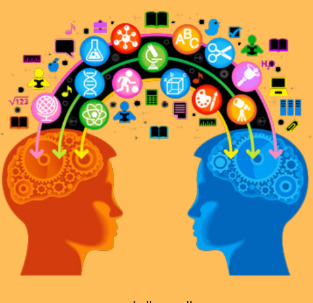 💼هل المعرفة والخبرة أفضل من المال?💡