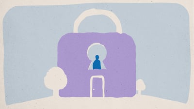 كيف نحقق العزلة الطيبة بدون مشاعر الوحدة