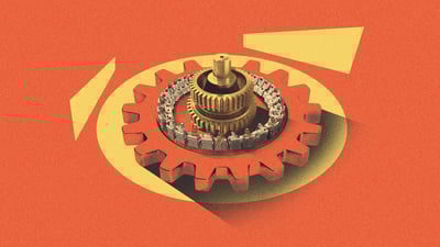 تدخل الحكومة في الاقتصاد