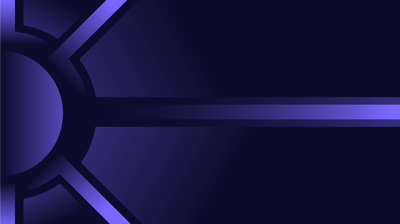 دراية 451 مليون وقهوة ريشيو 13 مليون: أرباح مذهلة