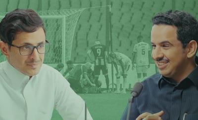 الهلال يواصل هيمنته والنصر يستمر بملاحقته