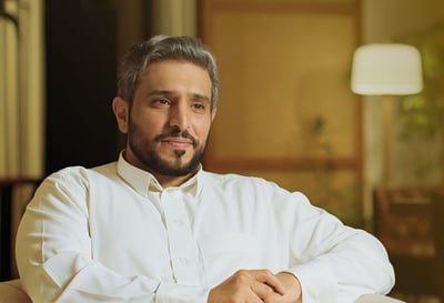 كيف تدمر أطفالك دون قصد