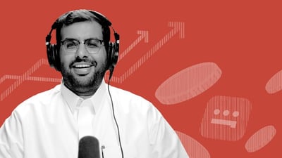 اندماج أنغامي مع «OSN» يهدد شاهد