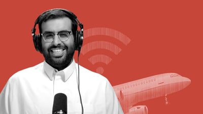 تك توك تشتري حصص مستثمريها بخمسة مليار دولار