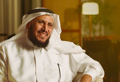 كيف تنجو المطاعم والمقاهي من الإغلاق