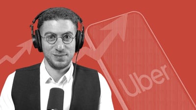 تمارا تتوسع وتحصل على 250 مليون دولار