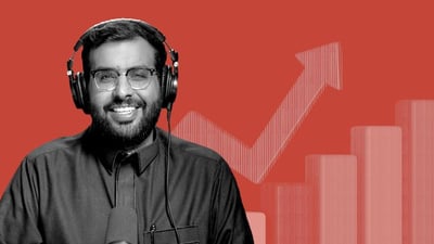 تمارا ثاني يونيكورن تقنية مالية في المنطقة! 