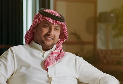 ما لا نعرفه عن تصميم العطور