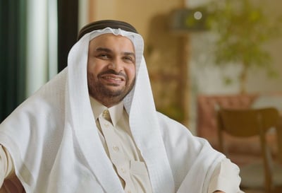 كيف تغلبت على التحديات بعد فقداني لبصري