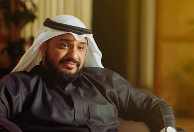 كيف تضاعف دخلك